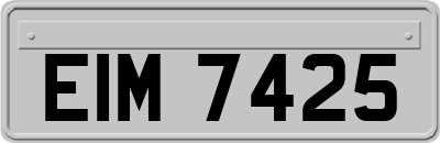 EIM7425