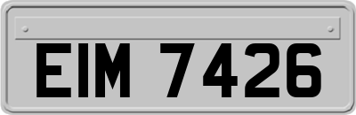 EIM7426