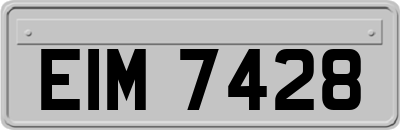 EIM7428