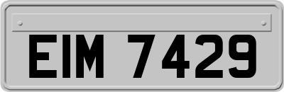 EIM7429