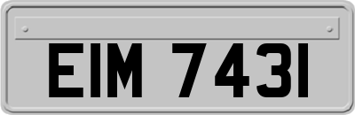 EIM7431