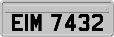 EIM7432