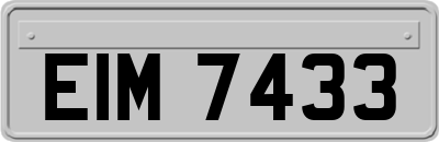 EIM7433