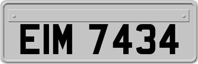 EIM7434