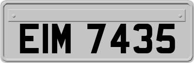 EIM7435