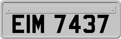 EIM7437