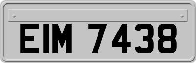 EIM7438