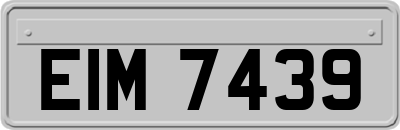 EIM7439
