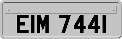 EIM7441