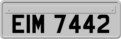 EIM7442