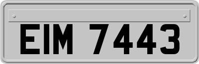 EIM7443