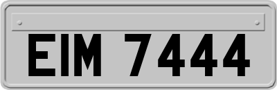 EIM7444