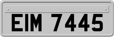 EIM7445