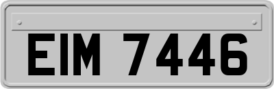 EIM7446