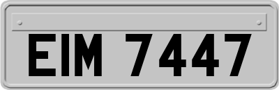 EIM7447