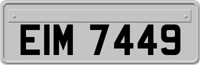 EIM7449