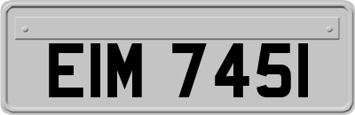 EIM7451
