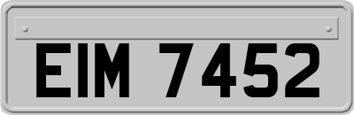 EIM7452