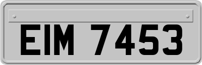 EIM7453
