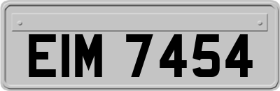 EIM7454
