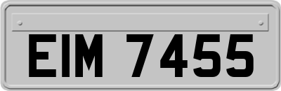 EIM7455