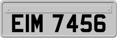 EIM7456