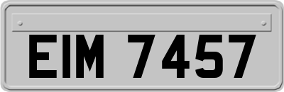 EIM7457