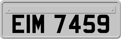 EIM7459
