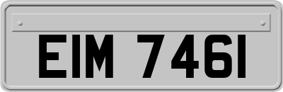 EIM7461