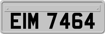 EIM7464