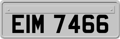 EIM7466
