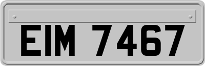 EIM7467