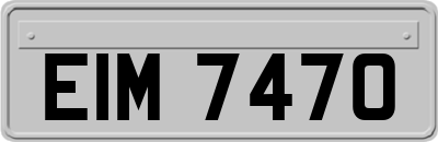 EIM7470