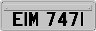 EIM7471