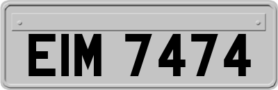 EIM7474