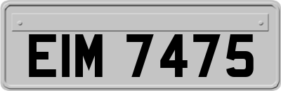 EIM7475