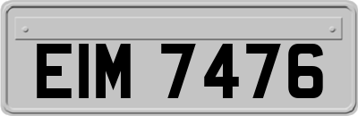 EIM7476