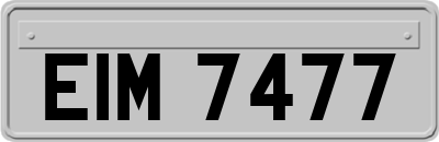 EIM7477