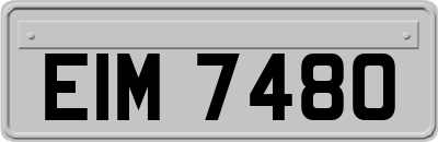 EIM7480
