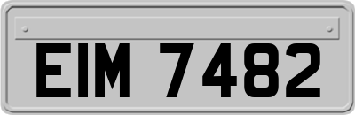 EIM7482