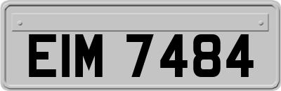EIM7484