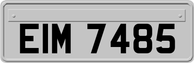 EIM7485