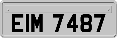 EIM7487