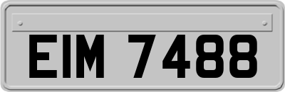 EIM7488