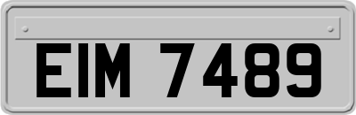 EIM7489