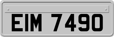 EIM7490
