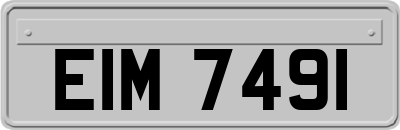 EIM7491