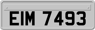EIM7493