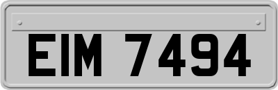 EIM7494