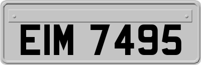EIM7495